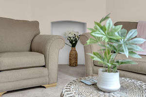 Photo 14- click for photo gallery